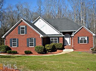 55 Alexander Ct, Covington, GA 30016