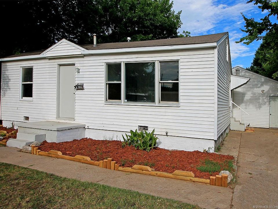 1st image of 1450 N Kingston Pl E