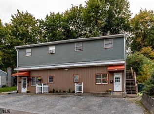 228 W Ardell Ln, Bellefonte, PA 16823