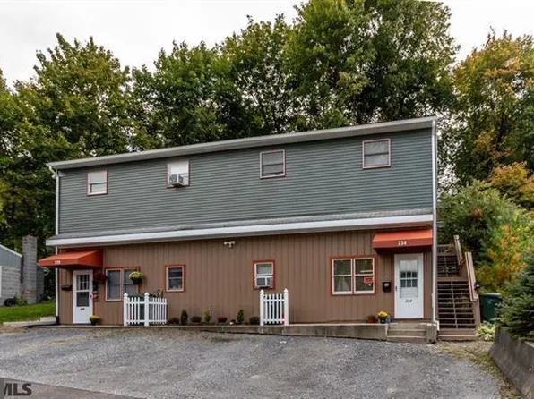 228 W Ardell Ln, Bellefonte, PA 16823