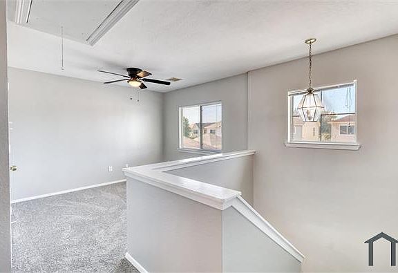2nd image of 6337 Settlers Square Ln
