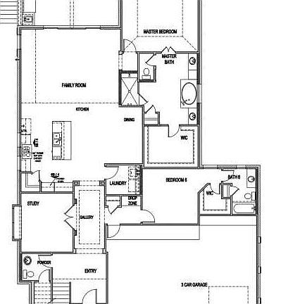 SpecFloorPlanImage