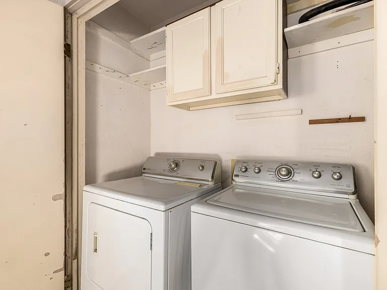 3030 N Hayden Rd #13 — Photo 14