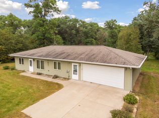 2452 273rd St #A, Saint Croix Falls, WI 54024