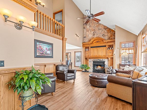 2nd image of N14987 Old 13 Rd