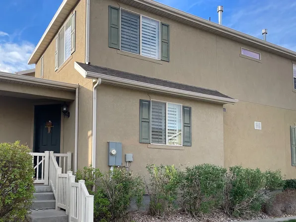 6842 N Bigelow Dr, Stansbury Park, UT 84074