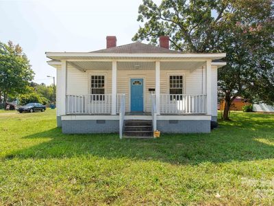 104 Ross Cannon St, York, SC, 29745