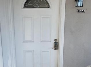 11934 Rosecrans Ave #A, Norwalk, CA 90650