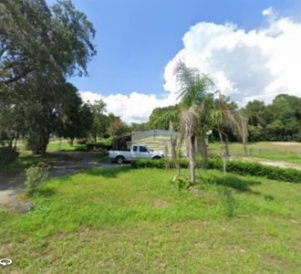 7015 NE 3rd St, Ocala, FL, 34470