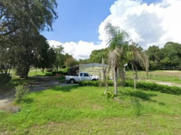 7015 NE 3rd St, Ocala, FL 34470