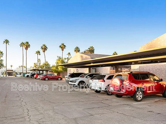 4th image of 629 N Mesa Dr APT 22
