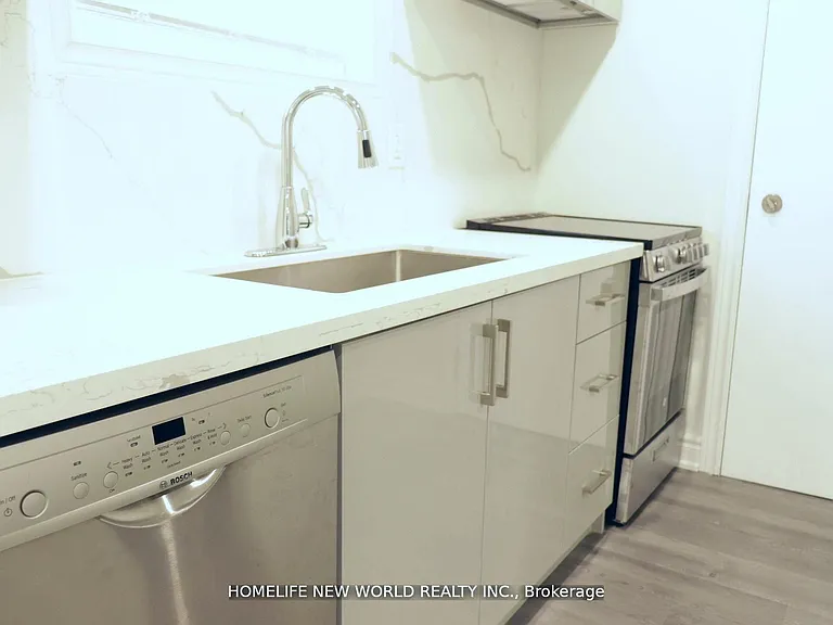 291 Eulalie Ave #1 — Photo 10