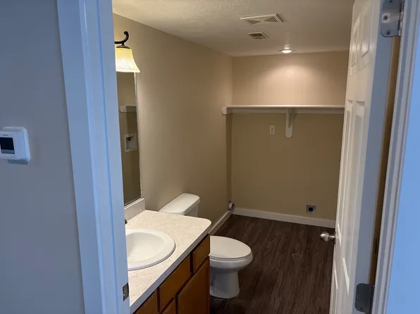 1894 W 680 N, Pleasant Grove, UT