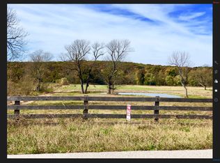 Mill Dam Rd #1, Bentonville, AR 72712