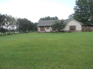 27180 C R Watson Rd, Robertsdale, AL 36567