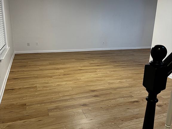 5th image of 1002 Brighton Point