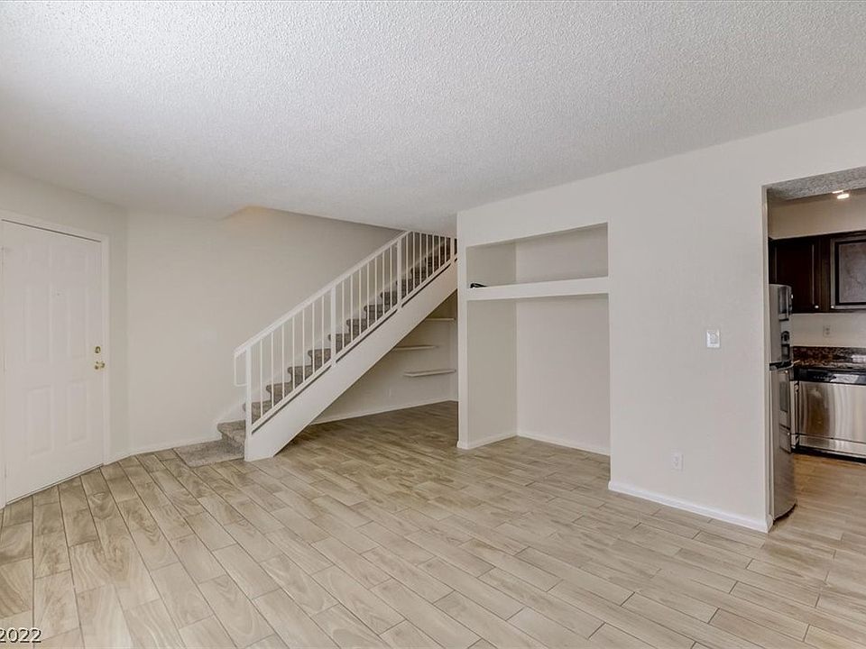1st image of 100 S Crestline Dr APT 12