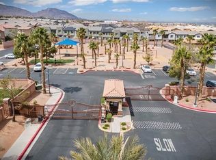 1076 Country Coach Dr, Henderson, NV 89002
