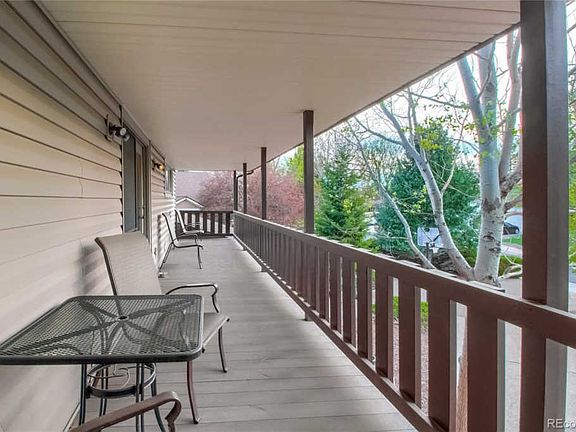 5th image of 11210 Parliament Way