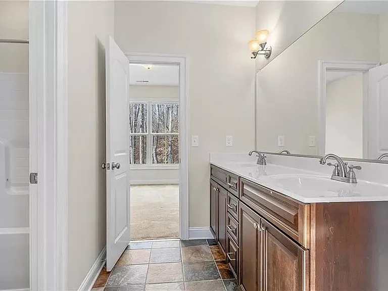 2716 River Watch Dr — Photo 23