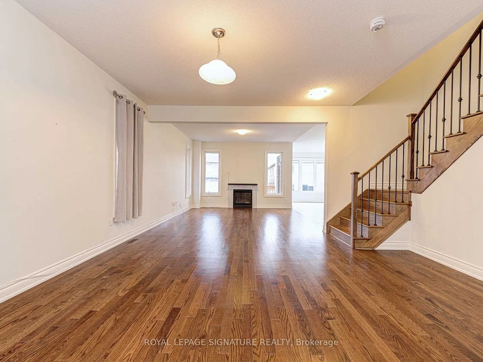 4 bed, $3,800 — Photo 2