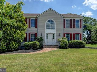 62 Concord Ridge Rd, Flemington, NJ 08822