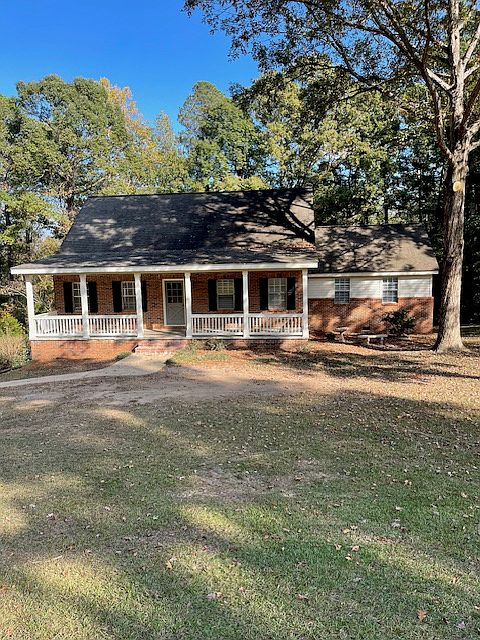 1st image of 8438 Cedar Ridge Cir