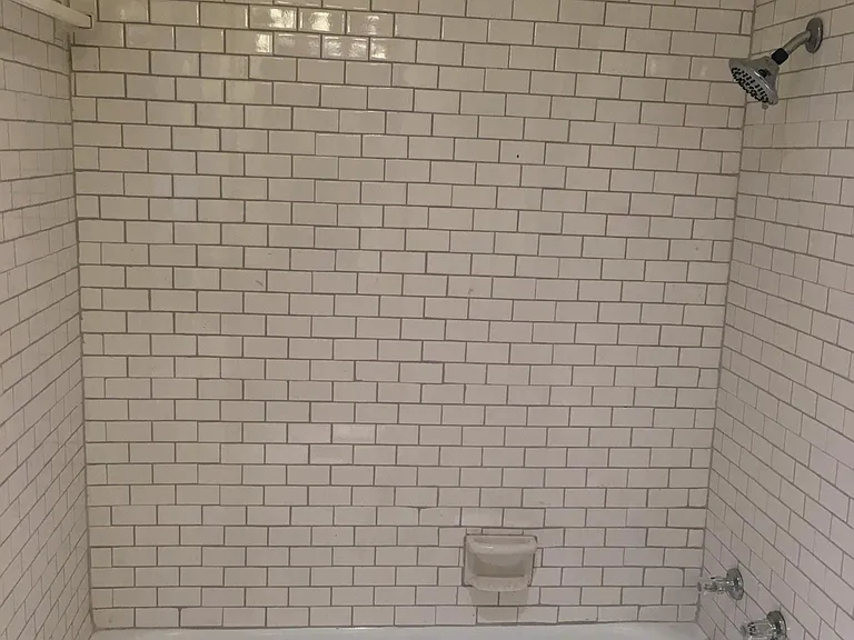 420 Steele Blvd #3 — Photo 8