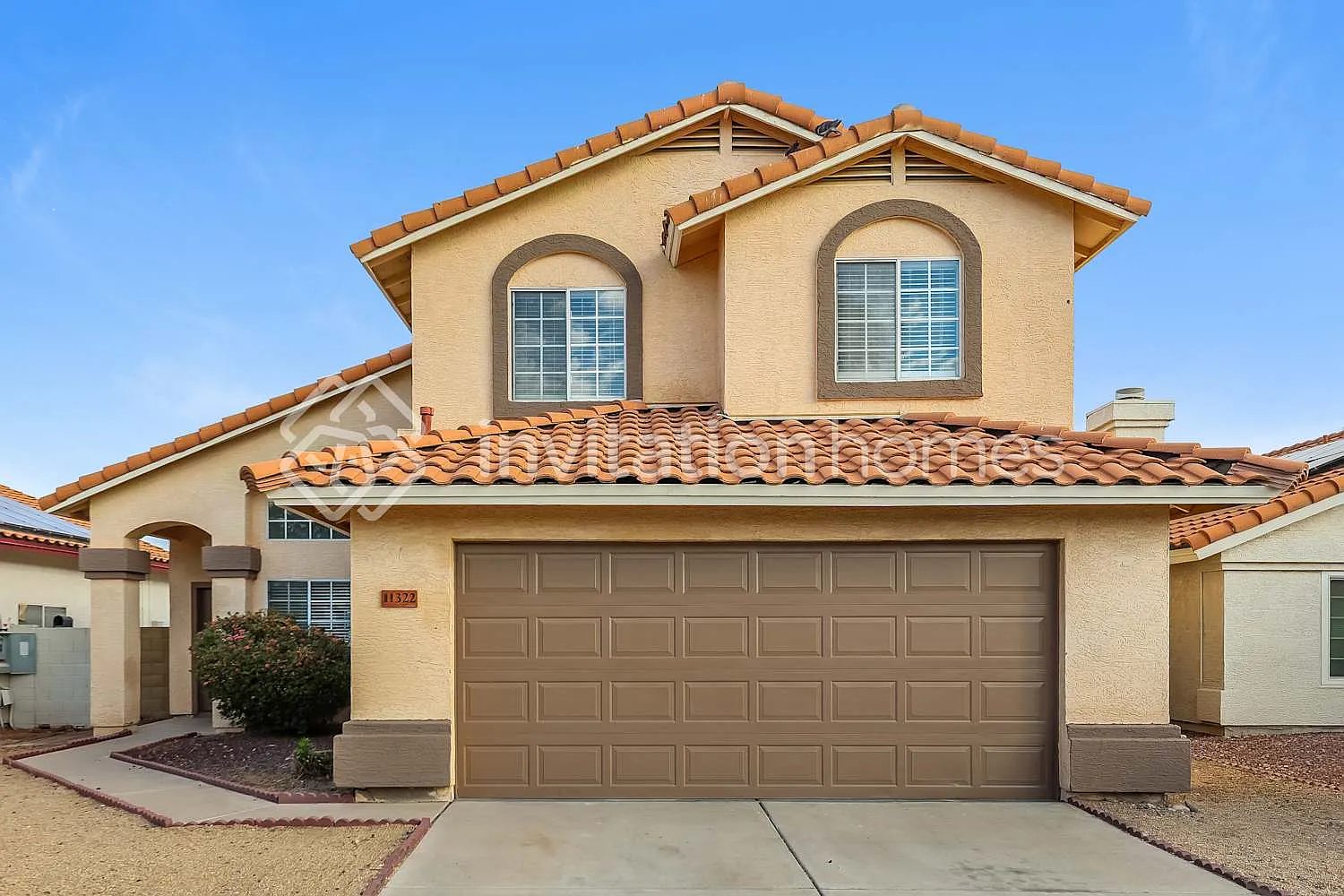 11322 W Alice Ave Peoria, AZ 85345 — Photo 1