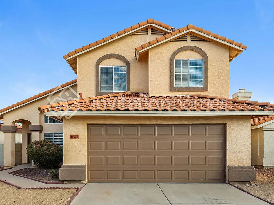 11322 W Alice Ave