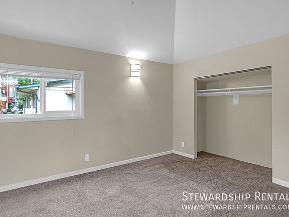 4th image of 1793 Patterson Aly APT 9