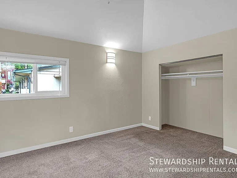 1793 Patterson Aly #9 — Photo 4