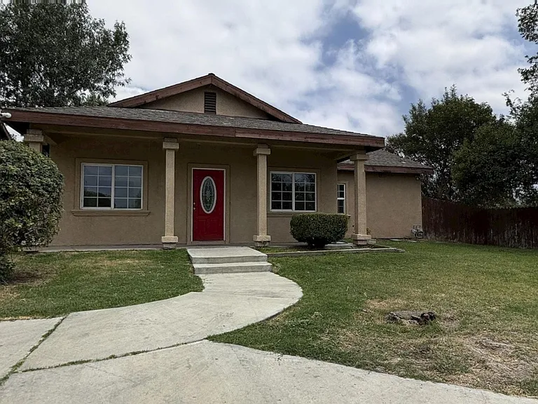 7216 Yates St. — Photo 1