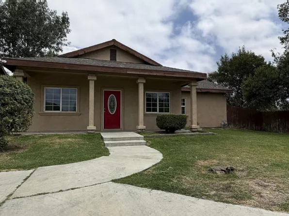 7216 Yates St.