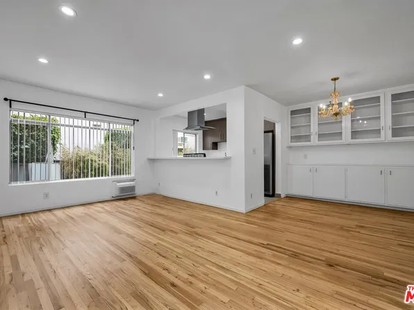 149 S Hayworth Ave #1, Los Angeles, CA 90048