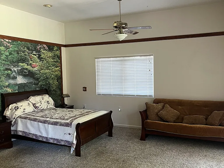 5014 Sandmound Blvd — Photo 20