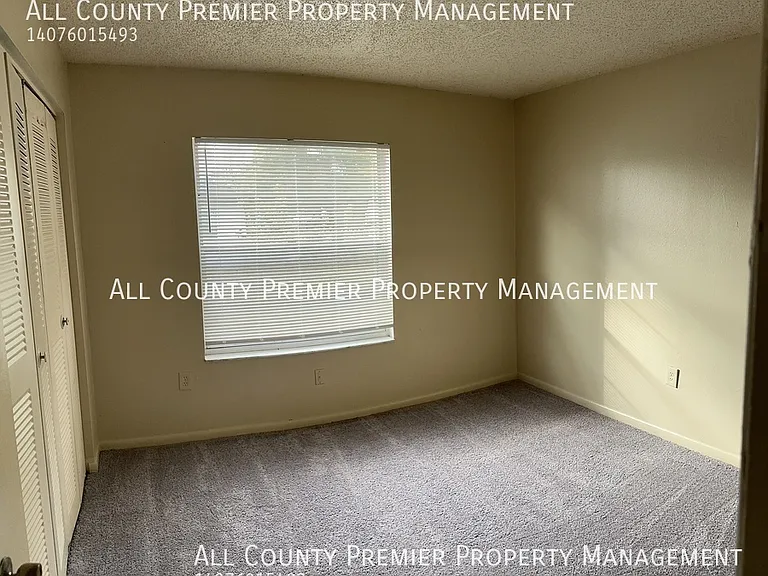 5540 S Rio Grande Ave — Photo 5