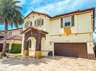 8426 NW 116th Ave, Doral, FL 33178