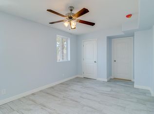 35 W Vogel Ave, Phoenix, AZ 85021