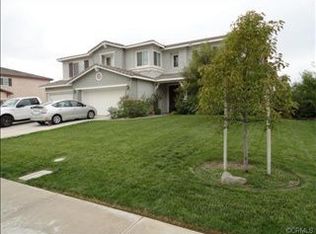 4813 Laurel Ridge Dr, Riverside, CA 92509