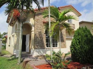 22428 SW 94th Path #00, Cutler Bay, FL 33190