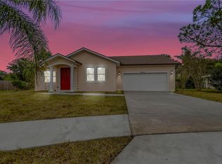 5279 Crisfield Ct, Orlando, FL 32808