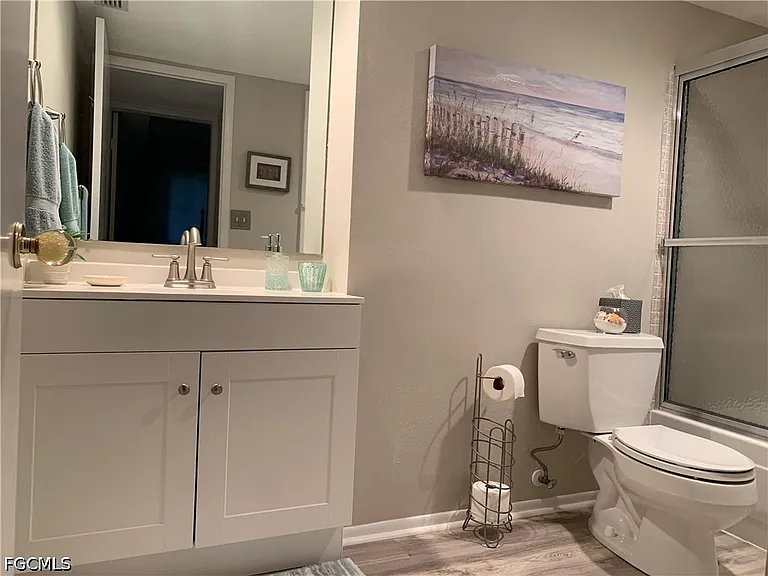 7400 College Pkwy #62D — Photo 12