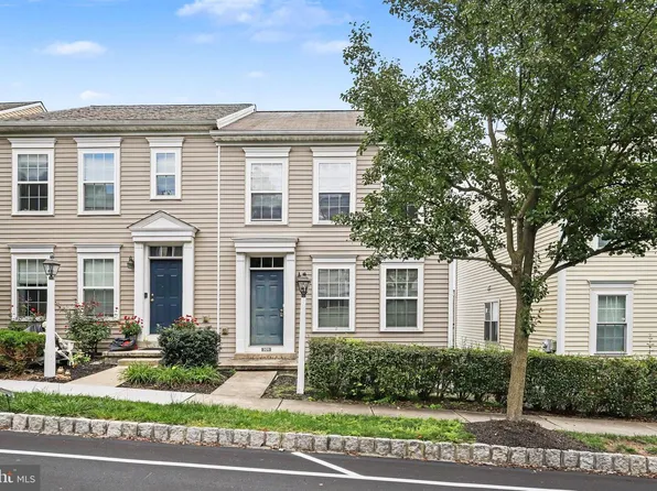 309 Sagamore Hl, Mount Joy, PA 17552