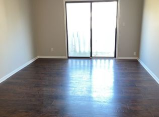 1742 Wesley Way NW, Conyers, GA 30012