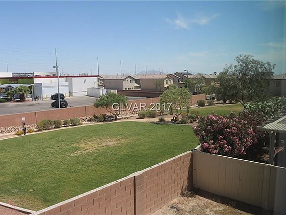 5th image of 4824 Portola Vista Ave