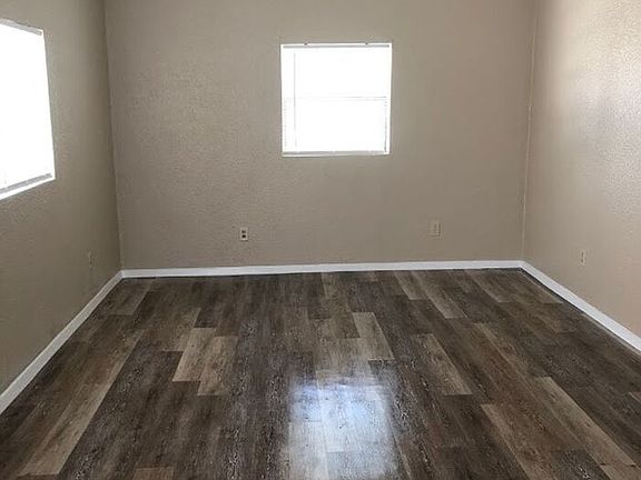 3rd image of 6601 Bob Hanger St