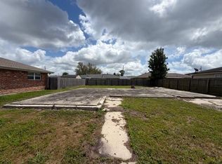 4635 Citrus Dr, New Orleans, LA 70127