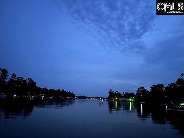 1st image of 1892 Blacksgate Rd E