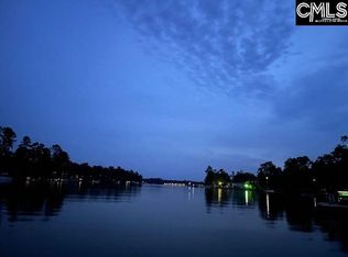 1892 Blacksgate Rd E, Prosperity, SC 29127